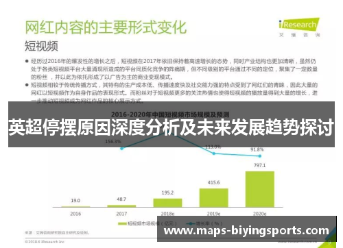 英超停摆原因深度分析及未来发展趋势探讨